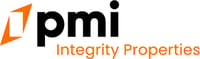 Pmi Integrity Properties